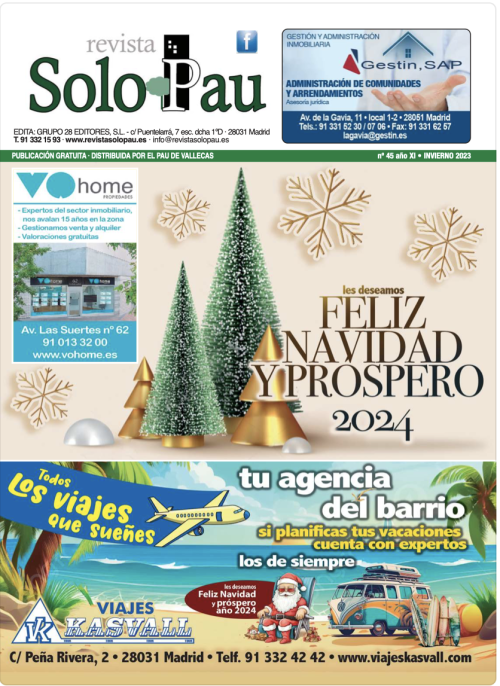 Captura de Pantalla 2024-01-16 a las 11.56.59