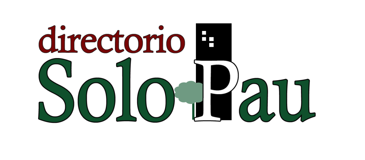 logodirectoriosolopau copia